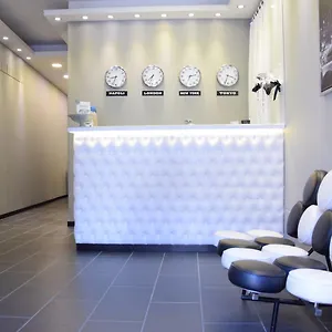 Fly Boutique Nápoles