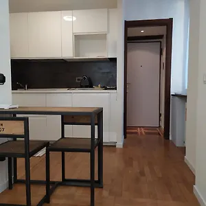 Brera , Milán Italia